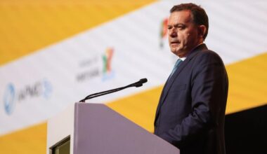 Jornal de Notícias Logo