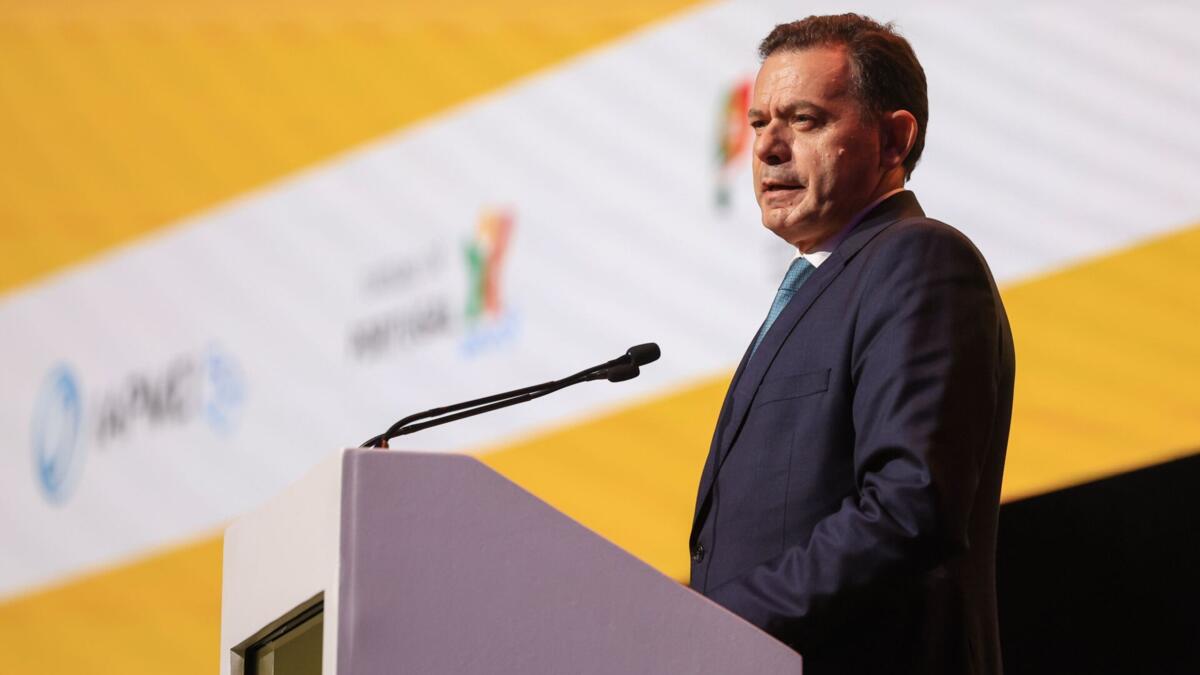 Jornal de Notícias Logo