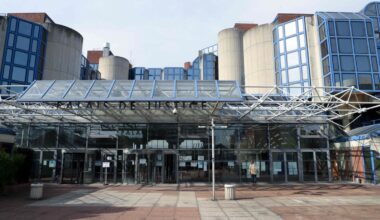 Jornal de Notícias Logo