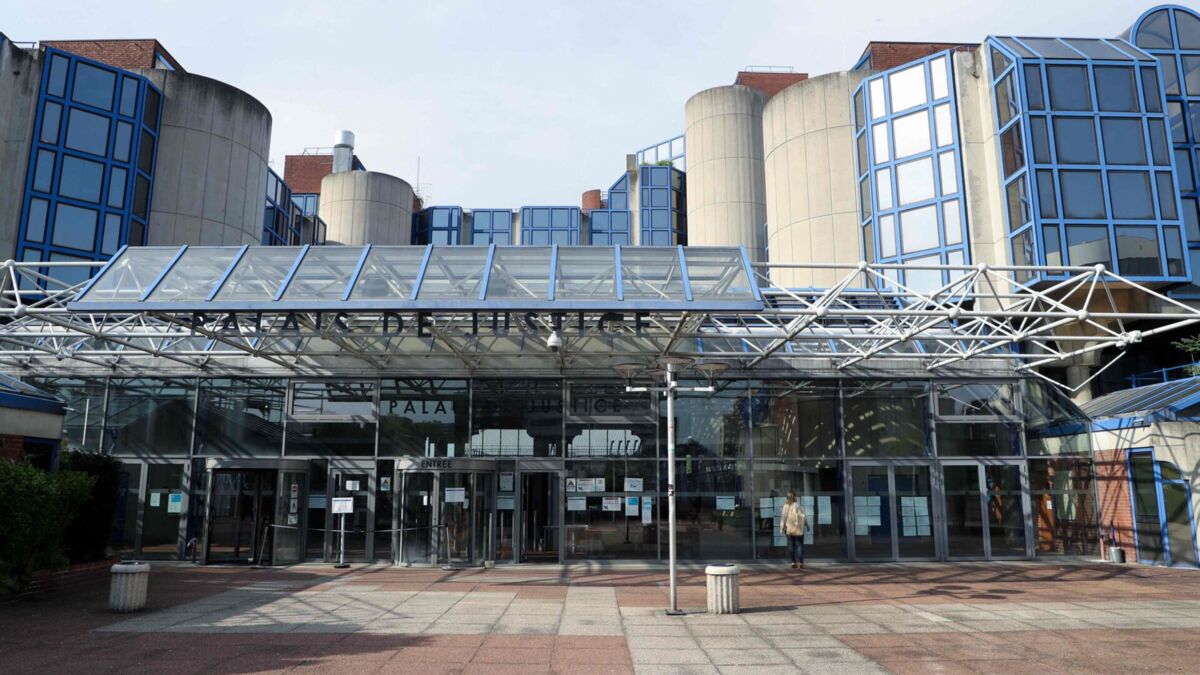 Jornal de Notícias Logo