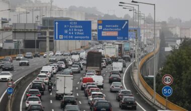 Jornal de Notícias Logo