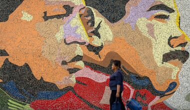 Jornal de Notícias Logo