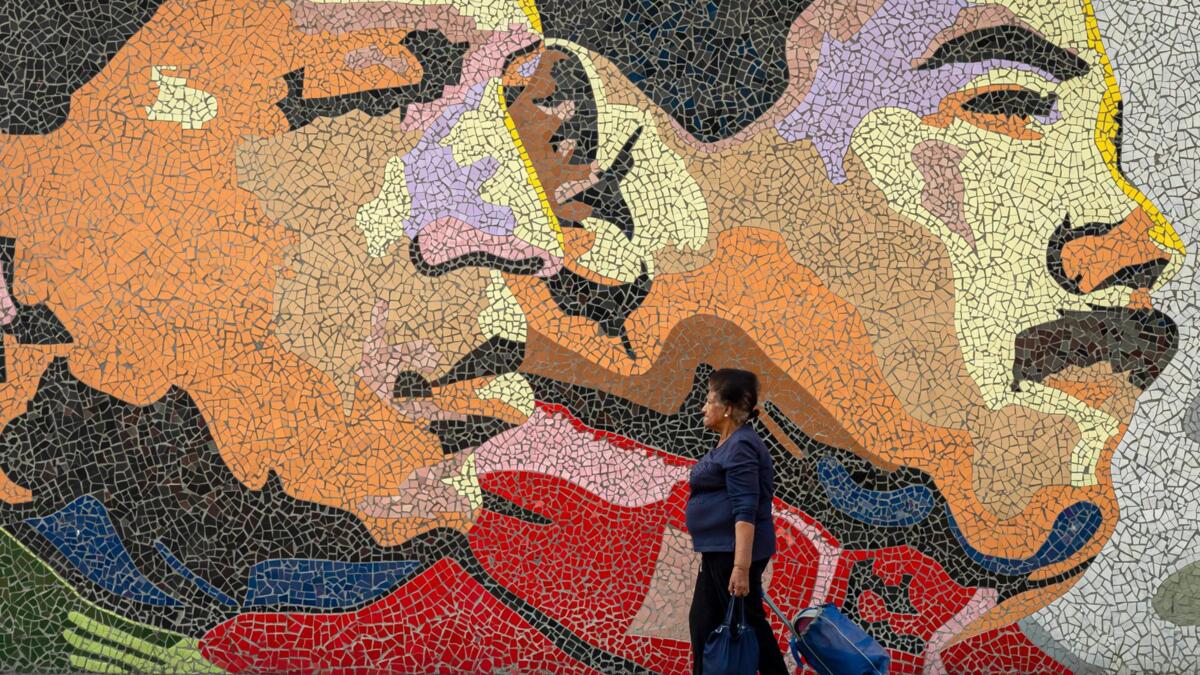 Jornal de Notícias Logo