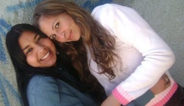 Caso Eloá: Por que Nayara não aparece no documentário da Netflix? - Notícias de cinema