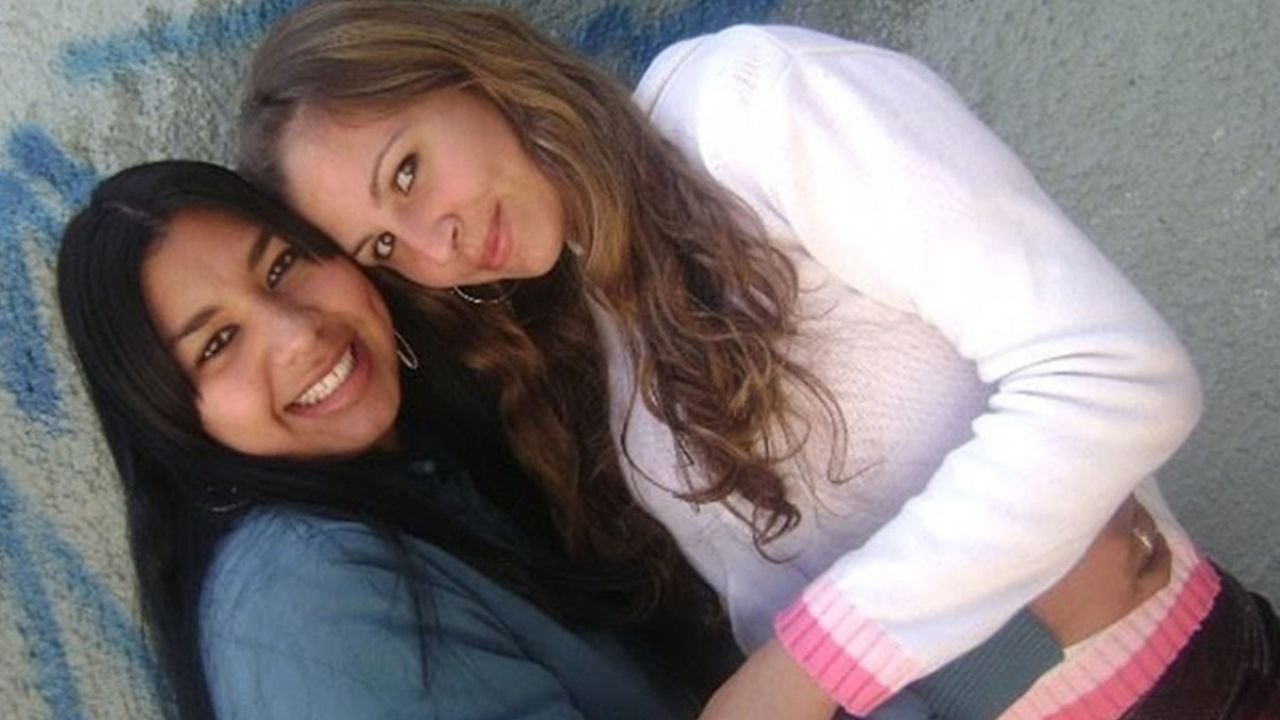 Caso Eloá: Por que Nayara não aparece no documentário da Netflix? - Notícias de cinema