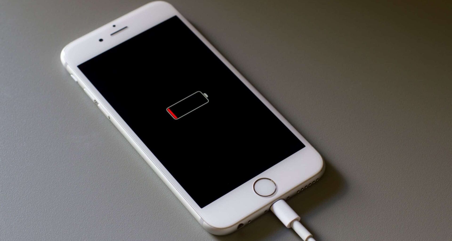 5 celulares que carregam rápido e têm muita bateria [2025]