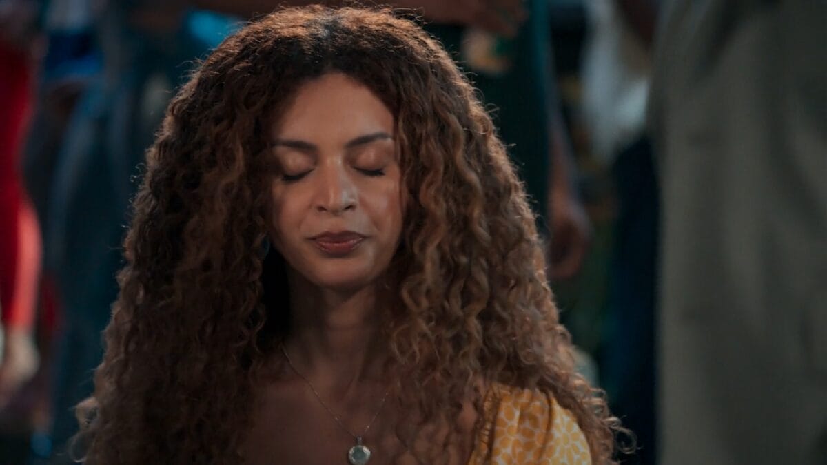 cena viviane e leonardo tres gracas