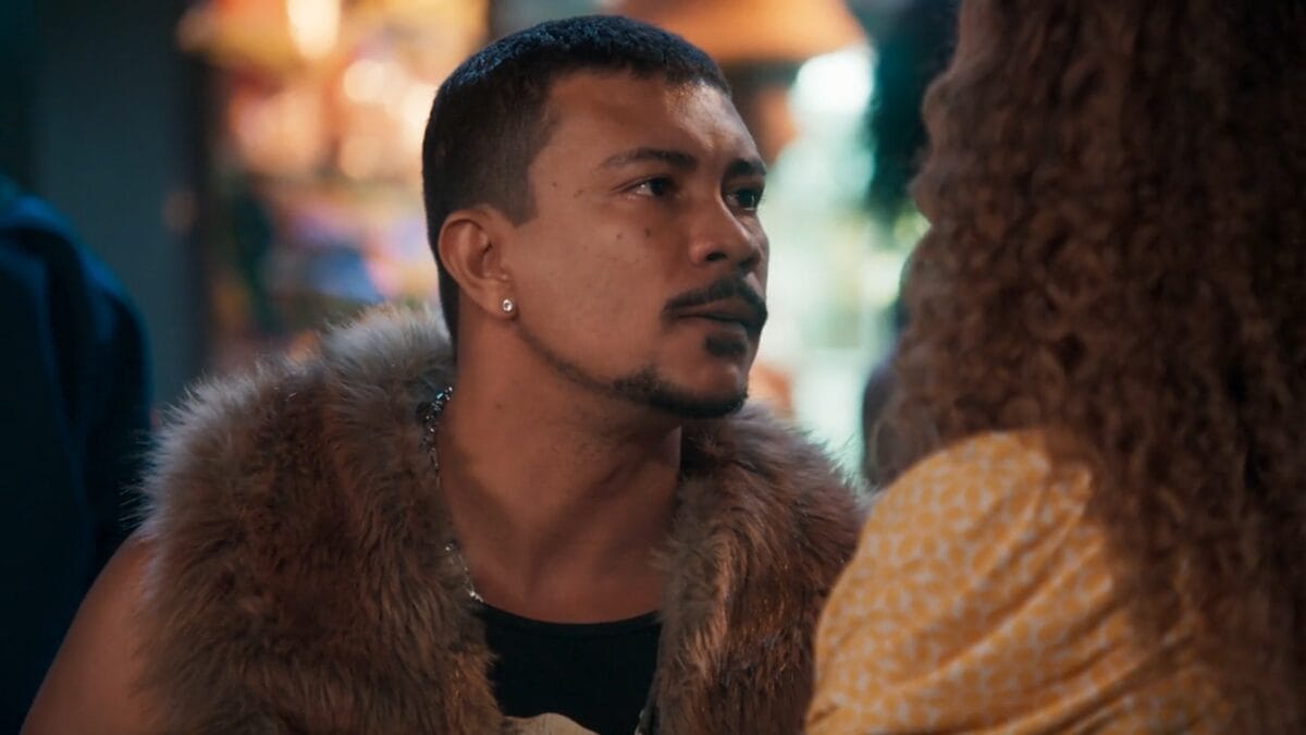 cena viviane e leonardo tres gracas