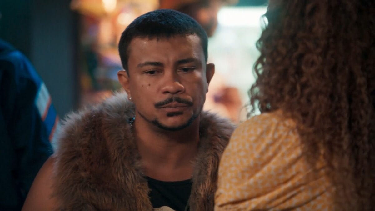 cena viviane e leonardo tres gracas