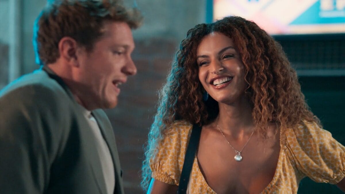 cena viviane e leonardo tres gracas