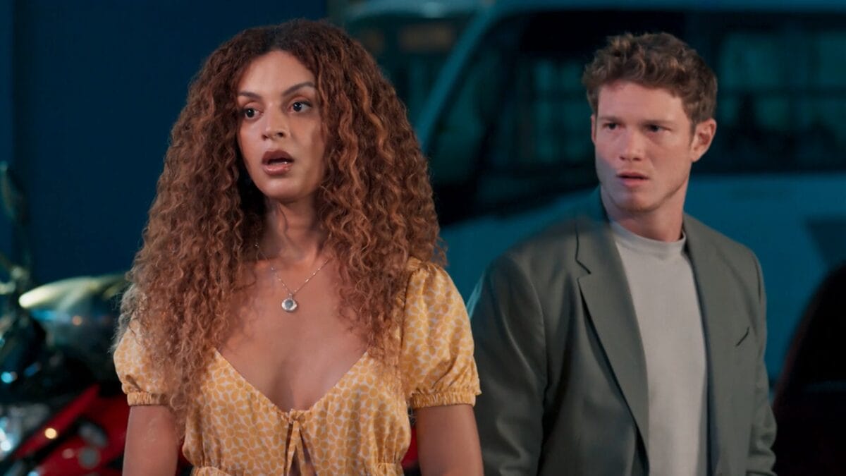 cena viviane e leonardo tres gracas (29)