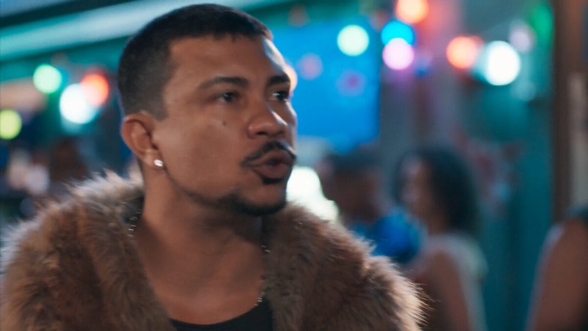 cena viviane e leonardo tres gracas