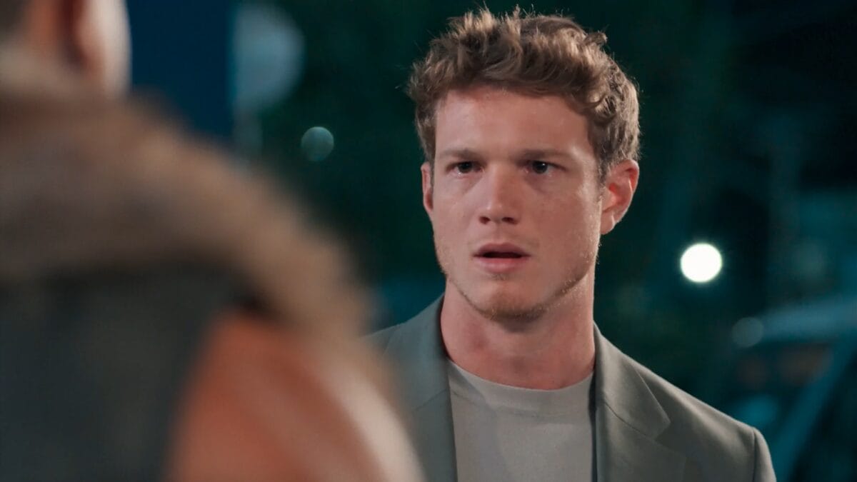 cena viviane e leonardo tres gracas