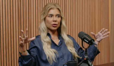 Ex-sócia revela como era o trabalho de Preta Gil na Mynd