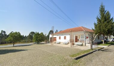 Valença: Esta freguesia vai outra vez a eleições. Saiba porquê