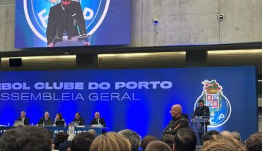 Notícias Ilimitadas