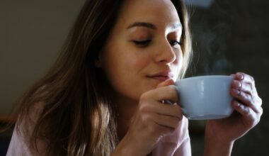 Ícone de sino para notificações