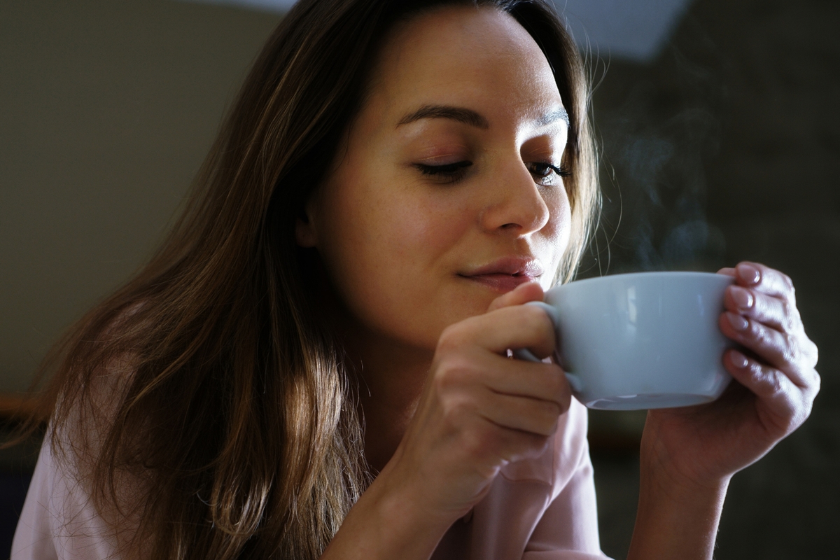 Ícone de sino para notificações