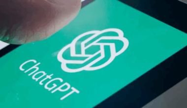 ChatGPT já permite chats de grupo com a participação de, no máximo, 20 pessoas