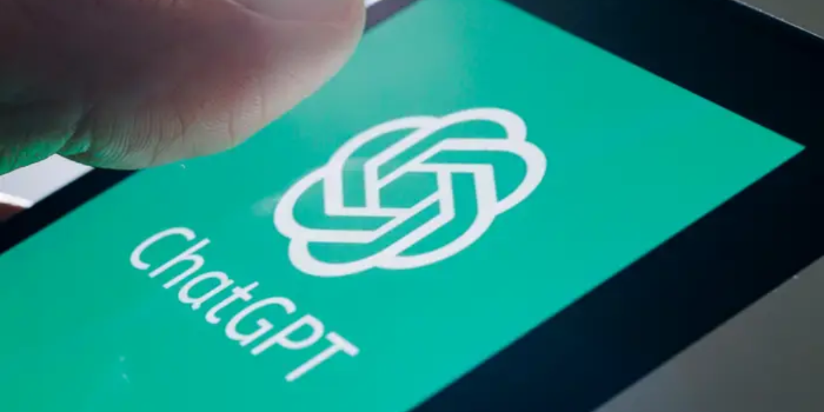 ChatGPT já permite chats de grupo com a participação de, no máximo, 20 pessoas