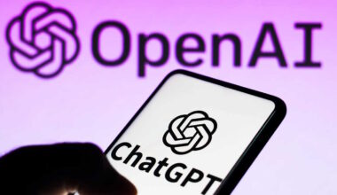 ChatGPT anúncios OpenAI publicidade