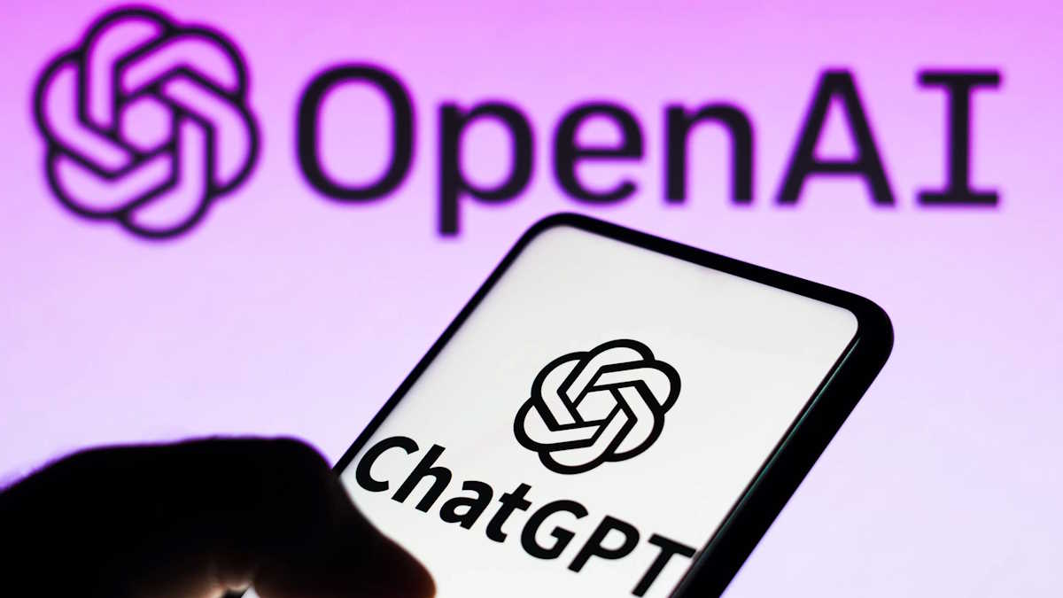 ChatGPT anúncios OpenAI publicidade