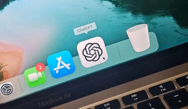 o que é, características e diferenças em relação ao ChatGPT Plus