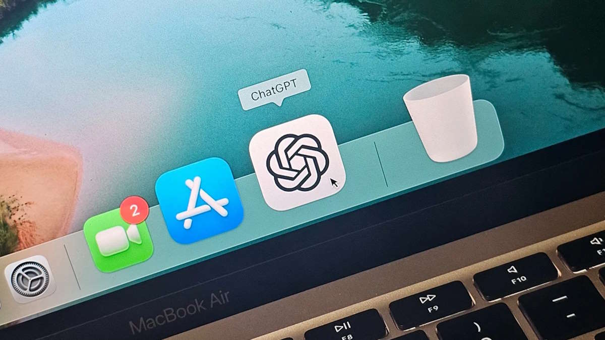 o que é, características e diferenças em relação ao ChatGPT Plus