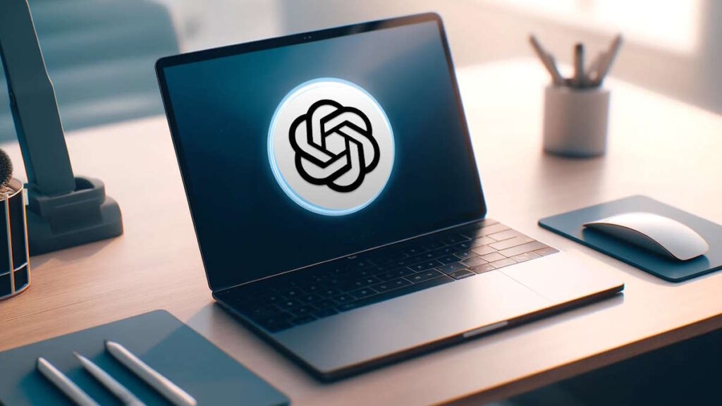 ChatGPT anúncios OpenAI publicidade