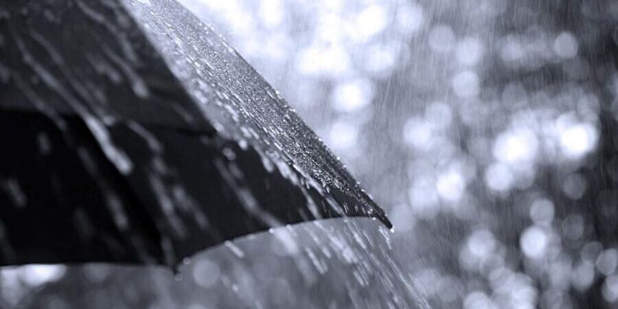 Portugal sob alerta para um mês de forte instabilidade