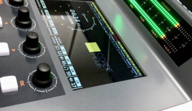 Depressão Cláudia deixa 104.6 FM da Rádio Cidade Hoje em silêncio