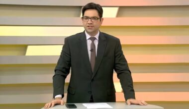 Últimas notícias, fotos, vídeos, esportes, entretenimento e mais.