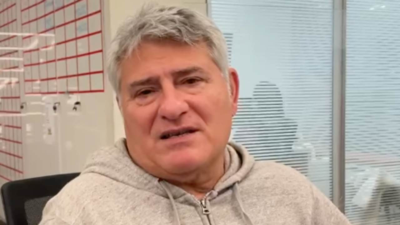 Cleber Machado diz que informalidade não tem volta na narração: "Virou quase obrigação"