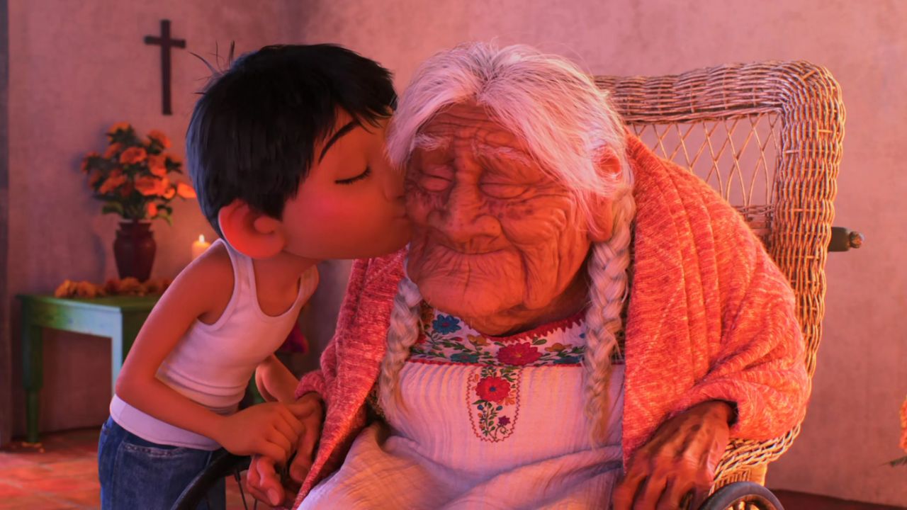 "Viva - A Vida É Uma Festa" é recomendação de membro do Stray Kids