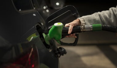 Preço dos combustíveis poderá subir 6 a 10 cêntimos! Qual a razão?