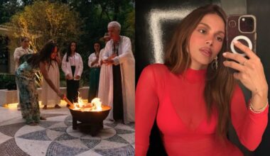 como é a casa de anitta no rio de janeiro