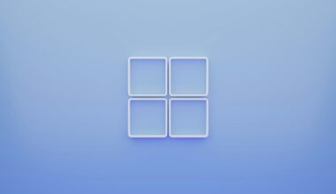 Como personalizar o Menu Iniciar no Windows 11