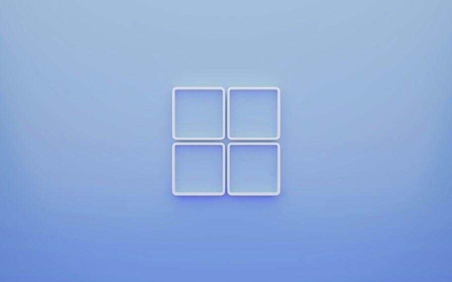 Como personalizar o Menu Iniciar no Windows 11