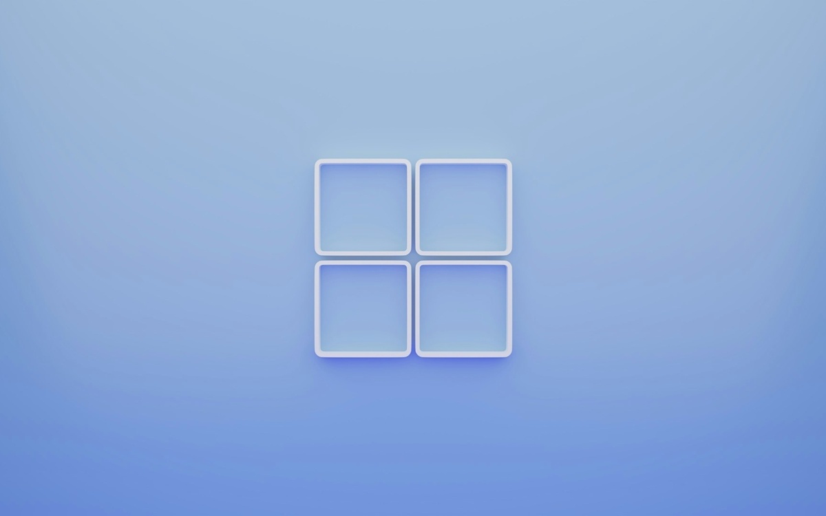 Como personalizar o Menu Iniciar no Windows 11