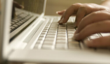 Europol identificou milhares de ligações online para conteúdos perigosos