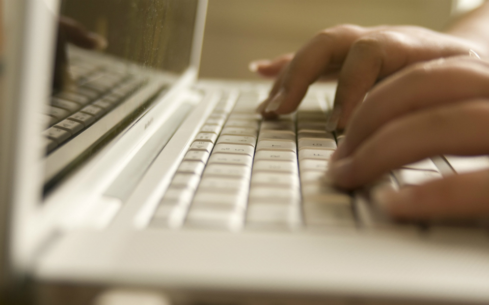 Europol identificou milhares de ligações online para conteúdos perigosos