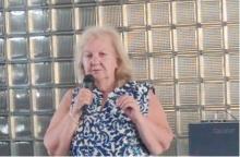 Diretora do agrupamento de Ílhavo apresenta demissão.