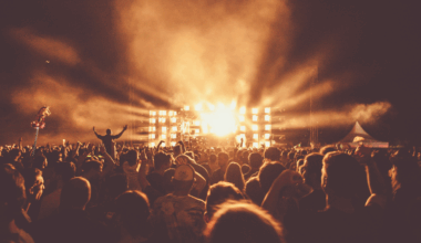 veja todos os artistas que vão actuar em Portugal para 2026 – Human Resources