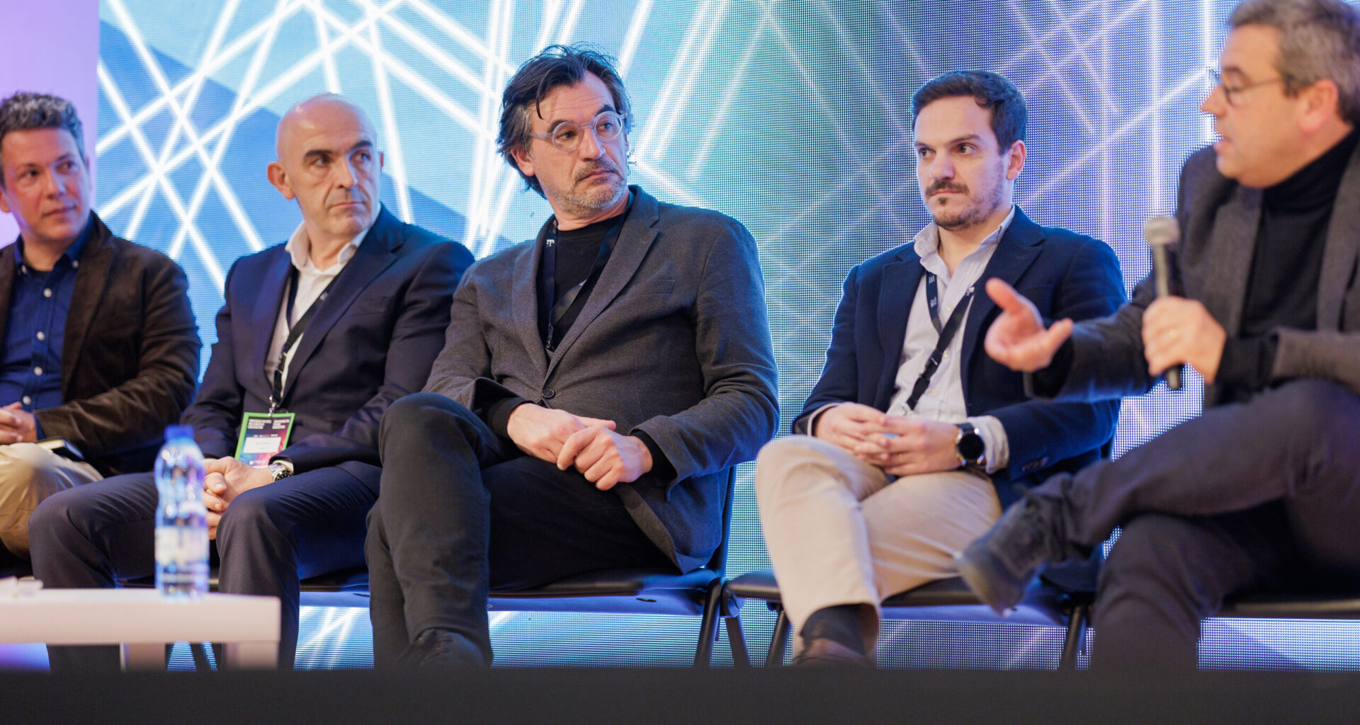 Casas pré-fabricadas? “É preciso vencer o preconceito de que são feias”