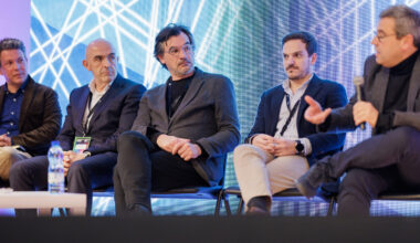 Casas pré-fabricadas? “É preciso vencer o preconceito de que são feias”