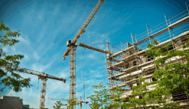 Afinal vai ou não baixar para 6%? – Human Resources