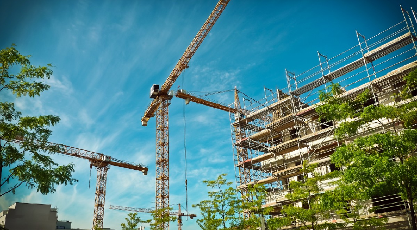 Afinal vai ou não baixar para 6%? – Human Resources