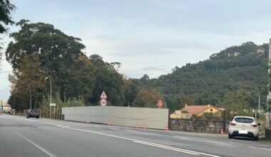 Caminha vai ter mais um hipermercado