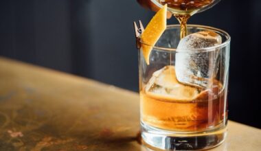 Quem bebe muito álcool está sujeito a hemorragias cerebrais – Notícias de Coimbra