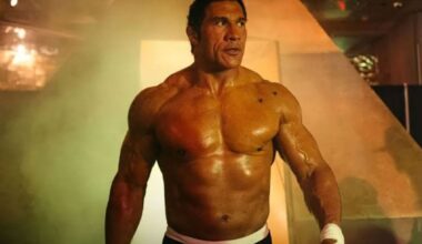 Bilheteria de outubro registra pior desempenho desde 1997